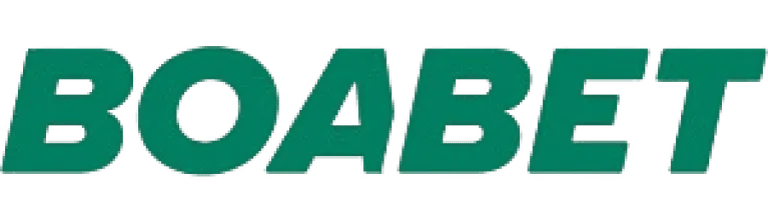 BoaBet boa-bet-logo